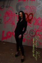1DSC_2237