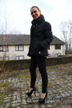 1DSC_2394