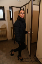 1DSC_2436