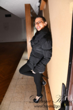 1DSC_2460