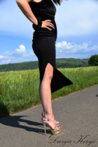 aussichtsturm06