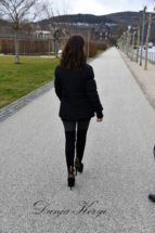 bingen02