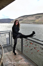 bingen06