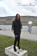 bingen09