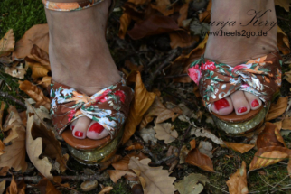blumenheels02