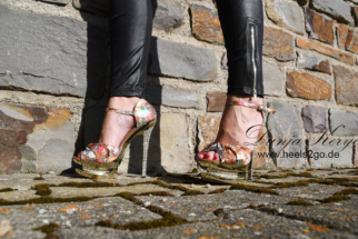 bruecken_heels07