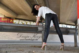 bruecken_heels08