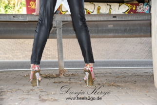 bruecken_heels09