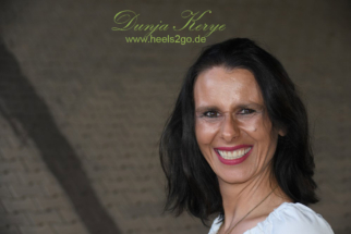 bruecken_heels12