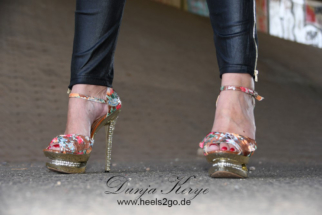 bruecken_heels14