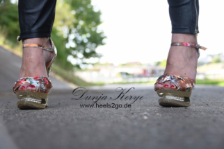 bruecken_heels15