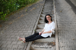 bruecken_heels18