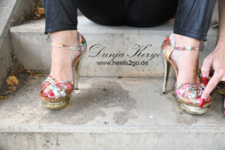bruecken_heels19