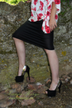 burgbikini02