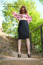 burgbikini04