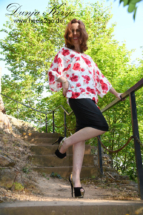 burgbikini06