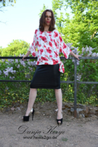 burgbikini08