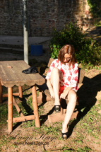 burgbikini21