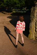 burgbikini32
