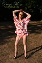 burgbikini34