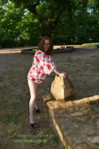 burgbikini35