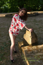 burgbikini36