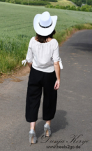 cowgirl03