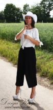 cowgirl07