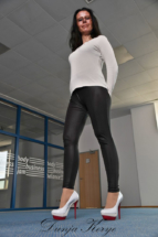 fit_studio02