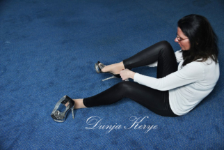 fit_studio03