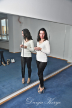 fit_studio08