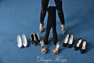 fit_studio09