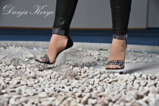 fit_studio11