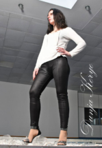 fit_studio12