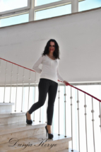 fit_studio14