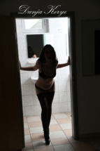 fit_studio33