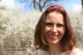 fruehlingswandern_in_high_heels09