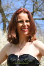 fruehlingswandern_in_high_heels11