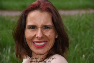 fruehlingswandern_in_high_heels14