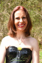 fruehlingswandern_in_high_heels20