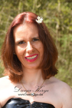 fruehlingswandern_in_high_heels22
