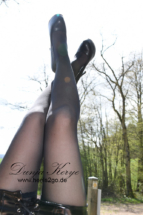 fruehlingswandern_in_high_heels25