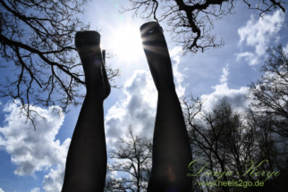 fruehlingswandern_in_high_heels26