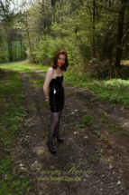 fruehlingswandern_in_high_heels27