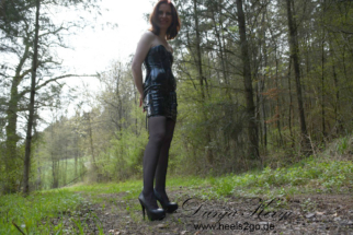 fruehlingswandern_in_high_heels28