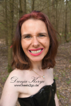 fruehlingswandern_in_high_heels30