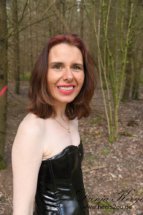 fruehlingswandern_in_high_heels31