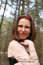 fruehlingswandern_in_high_heels32