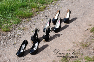 fruehlingswandern_in_high_heels37