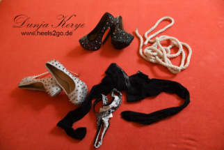 gastezimmer02